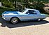 1965 Ford Thunderbird for sale 101104200